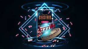 31Bets Online Casino UK Your Ultimate Gaming Destination