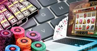 BubblesBet Casino & Sportsbook Your Ultimate Gaming Destination -231317947 BubblesBet Casino & Sportsbook Your Ultimate Gaming Destination -231317947