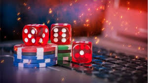 BubblesBet Casino & Sportsbook Your Ultimate Gaming Destination -231317947 BubblesBet Casino & Sportsbook Your Ultimate Gaming Destination -231317947