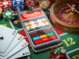 BubblesBet Casino & Sportsbook Your Ultimate Gaming Destination -231317947 BubblesBet Casino & Sportsbook Your Ultimate Gaming Destination -231317947