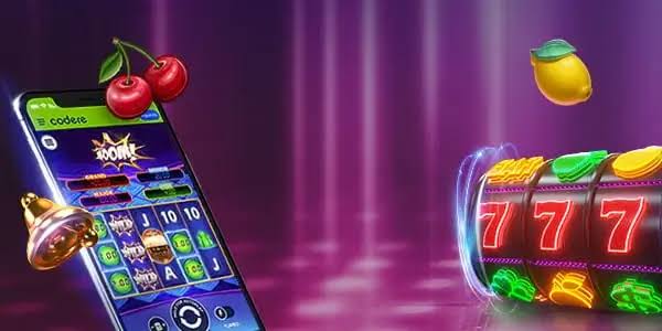 Casino Bono sin Depósito 2026 Guía Completa para Jugadores Casino Bono sin Depósito 2026 Guía Completa para Jugadores