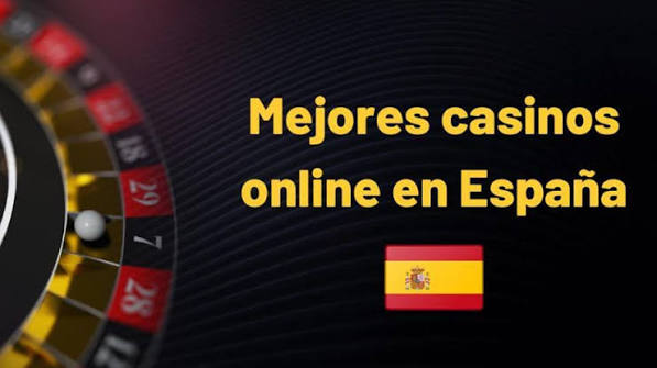 Casino Bono sin Depósito 2026 Guía Completa para Jugadores Casino Bono sin Depósito 2026 Guía Completa para Jugadores