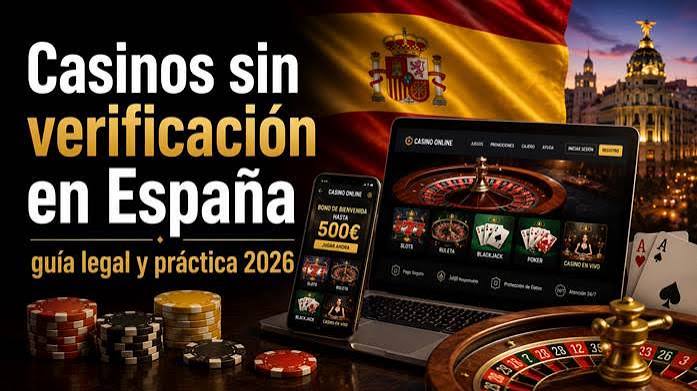 Casino Online de Bitcoin Gana Dinero Gratis
