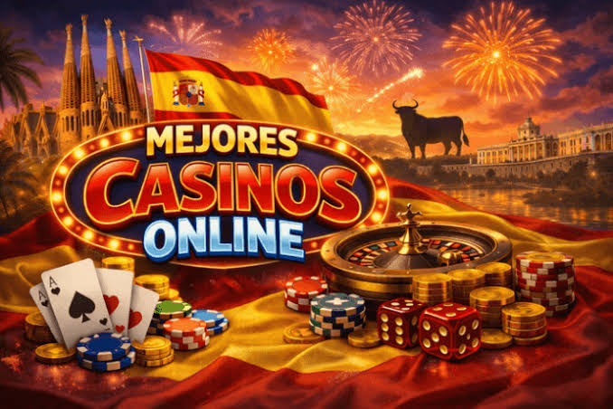 Casino Online de Bitcoin Gana Dinero Gratis