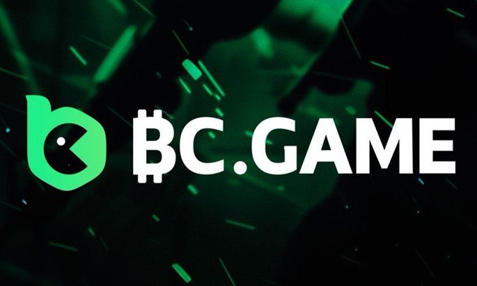 Casino Uden ROFUS Online - Din Guide til Spil uden Begrænsninger Casino Uden ROFUS Online - Din Guide til Spil uden Begrænsninger