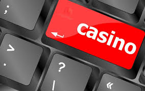 Cool Bet La Apuesta Ideal para los Amantes del Juego en Línea