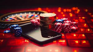 Cool Bet La Apuesta Ideal para los Amantes del Juego en Línea
