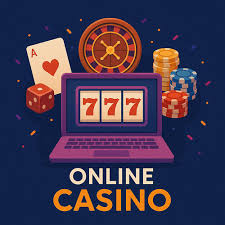 Den Digitale Verdens Online Gambling En Fælles Oplevelse