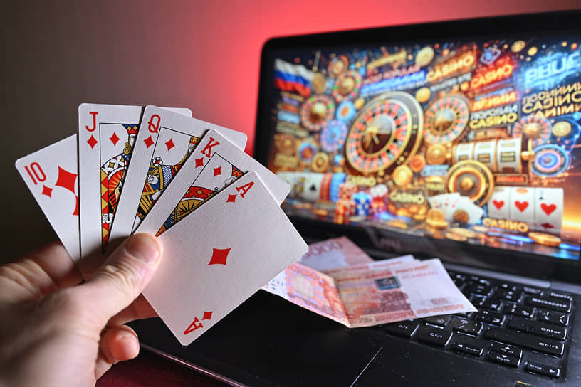 Discover Koi Spins Casino A Unique Gaming Experience