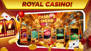 Discover Mino Casino Your Ultimate Gaming Experience