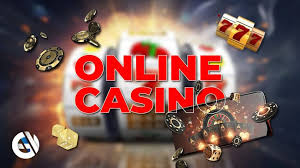 Discover the Thrills of Betmac Casino & Sportsbook -107173588