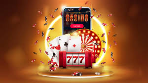 Discover the Thrills of Betmac Casino & Sportsbook -107173588