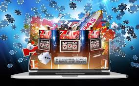 Experience the Best of Casino Hawaii Spins UK