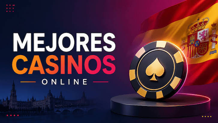 Explorando los Juegos de Casino Online con Bonos Una Guía Completa