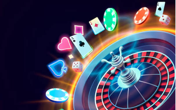 Legální Casino Allwyn Nový hráč na trhu online hazardu