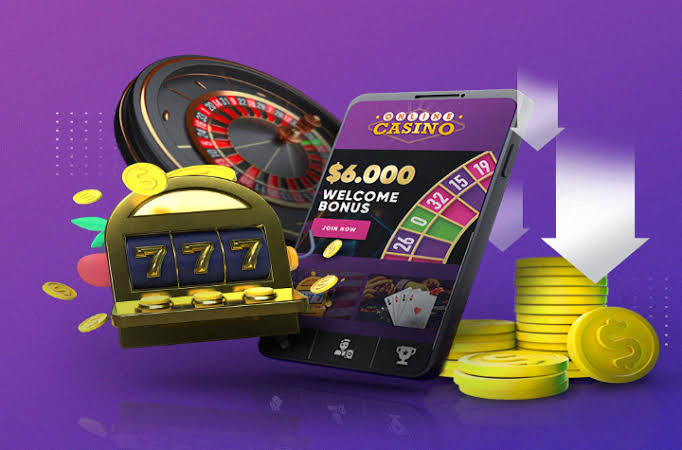 Legální Casino Allwyn Nový hráč na trhu online hazardu