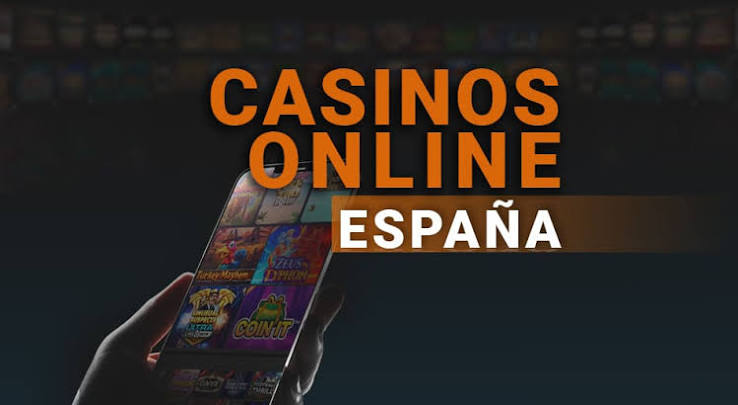 Los Mejores Casinos Sin Depósito y Dinero Real