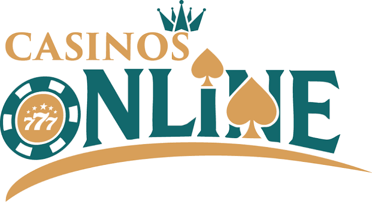 Los Mejores Casinos Sin Depósito y Dinero Real