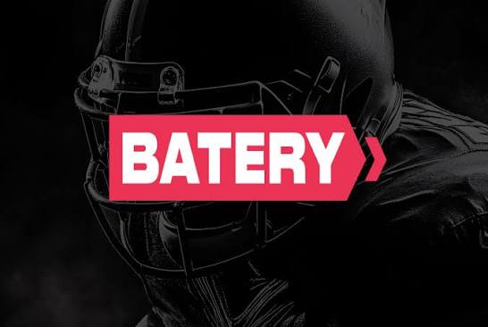 Batery Online casino 2026