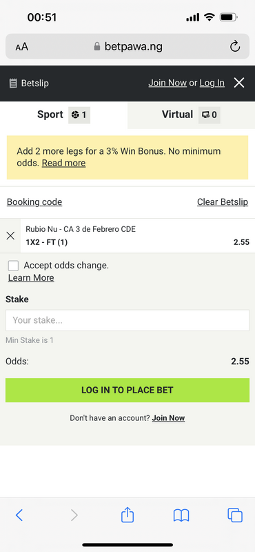 BetPawa Ghana Gambling Establishment Review: Games, Rewards, and Repayment Approaches