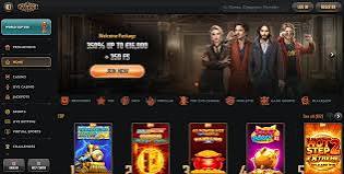 Gransino Online Casino Evaluatie 2026 Gransino Online Casino Evaluatie 2026