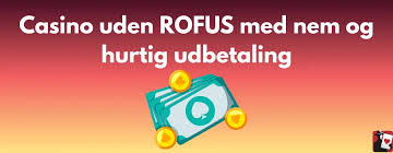 Spil Casino Online 2026 Gratis Spil og Uforglemmelige Oplevelser Spil Casino Online 2026 Gratis Spil og Uforglemmelige Oplevelser