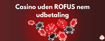 Spil Casino Online 2026 Gratis Spil og Uforglemmelige Oplevelser Spil Casino Online 2026 Gratis Spil og Uforglemmelige Oplevelser