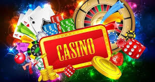 345 Spins Casino Registration Process A Comprehensive Guide