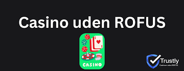 BC.Game Casino and Sportsbook A Comprehensive Guide