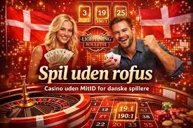 BC.Game Casino and Sportsbook A Comprehensive Guide