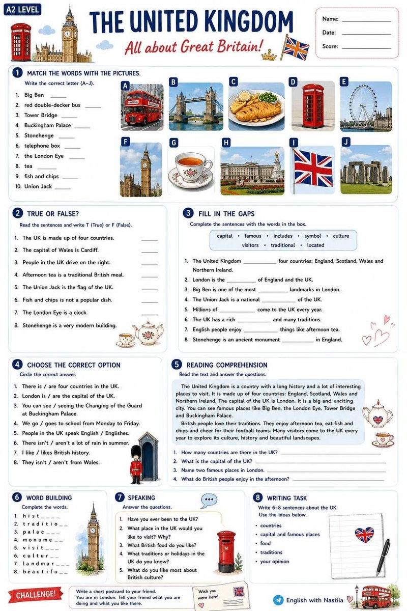 Betmac casino uk login, betmac casino uk