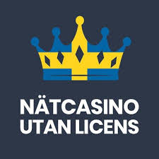 Casino utan svensk licens - En djupgående guide