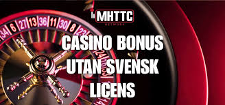 Casino Utan Svensk Licens En Guide till Spel utan Restriktioner 1974491256