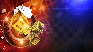 Discover Spinny Online Casino UK Your Ultimate Gaming Destination