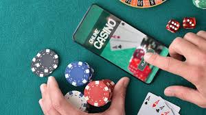 Discover the Fun and Excitement of Cool Cat Casino
