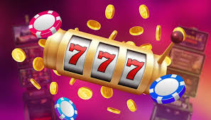Discover the Thrills of Online Gambling with Casinoways -324371916 Discover the Thrills of Online Gambling with Casinoways -324371916