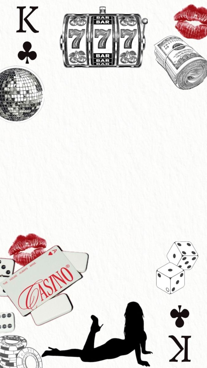 Lizaro casino login, lizaro casino