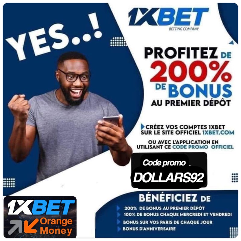 Betify : Le casino en ligne qui révolutionne les paris sportifs français, betify casino Betify : Le casino en ligne qui révolutionne les paris sportifs français, betify casino
