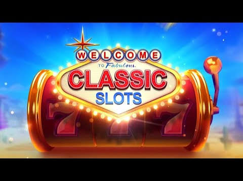 Legální online casino Herna U - Vše, co potřebujete vědět 1288990959 Legální online casino Herna U - Vše, co potřebujete vědět 1288990959