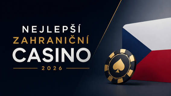 Legální online casino Herna U - Vše, co potřebujete vědět 1288990959 Legální online casino Herna U - Vše, co potřebujete vědět 1288990959