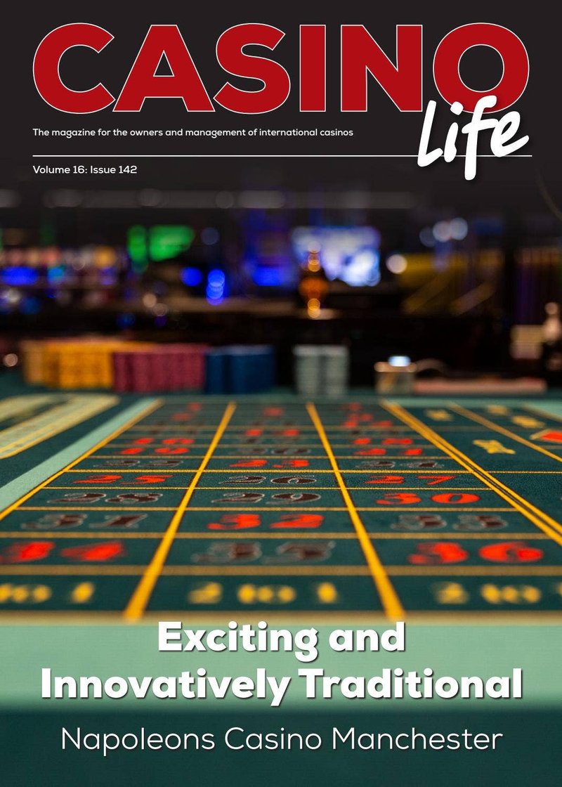 United Kingdom - lovecasino login