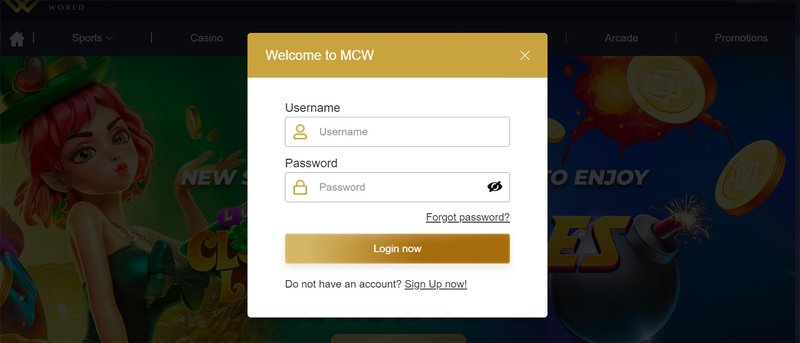 Best magic win casino uk login in United Kingdom Best magic win casino uk login in United Kingdom