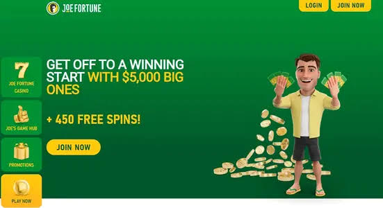 Joe Lot Of Money Casino Mobile Testimonial: Internet Browser Compatibility and Customer Experience Joe Lot Of Money Casino Mobile Testimonial: Internet Browser Compatibility and Customer Experience