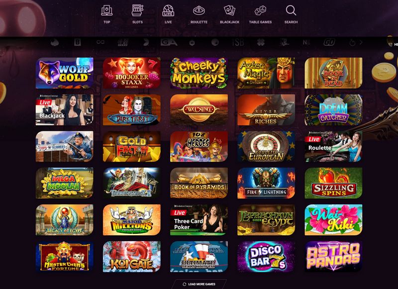 Reseña de Tinbet: Apuestas deportivas, juegos de casino, bonos y experiencia móvil Reseña de Tinbet: Apuestas deportivas, juegos de casino, bonos y experiencia móvil