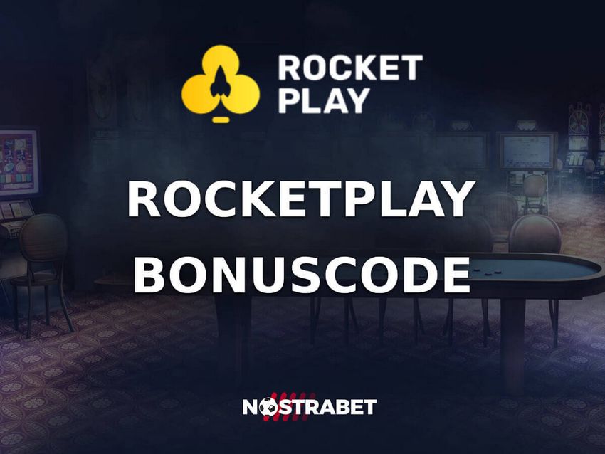 RocketPlay Casino Site Perks Overview: Welcome Offers, Cashback, and VIP Benefits RocketPlay Casino Site Perks Overview: Welcome Offers, Cashback, and VIP Benefits