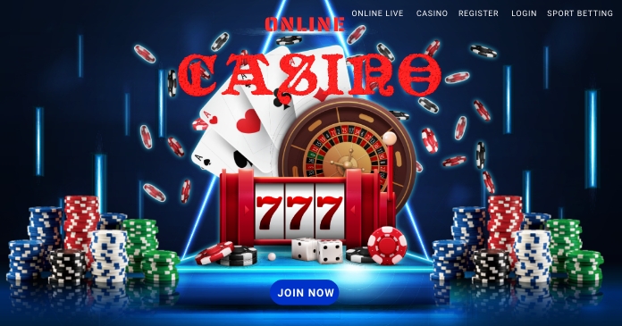 Rotate Gambling Enterprise Incentives and VIP Benefits Guide