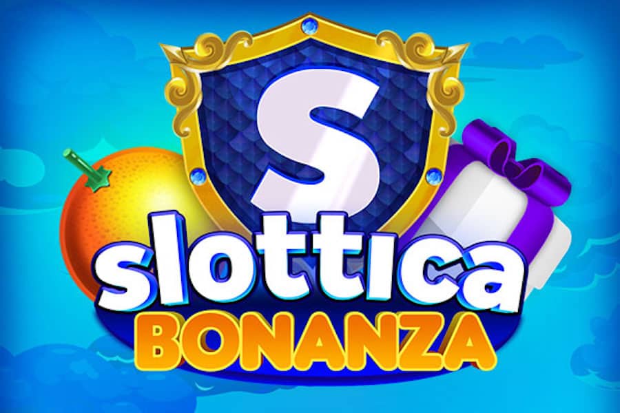 Slottica Casino 2026 Slottica Casino 2026