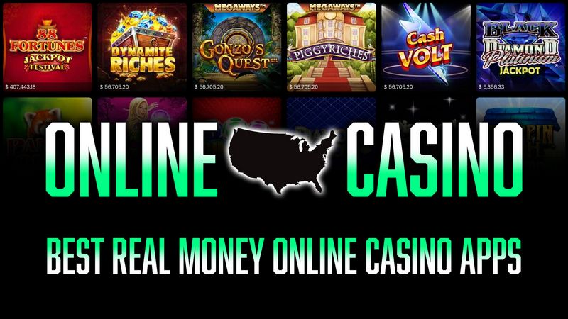 Un confronto tra i principali siti di casinò online AAMS Un confronto tra i principali siti di casinò online AAMS