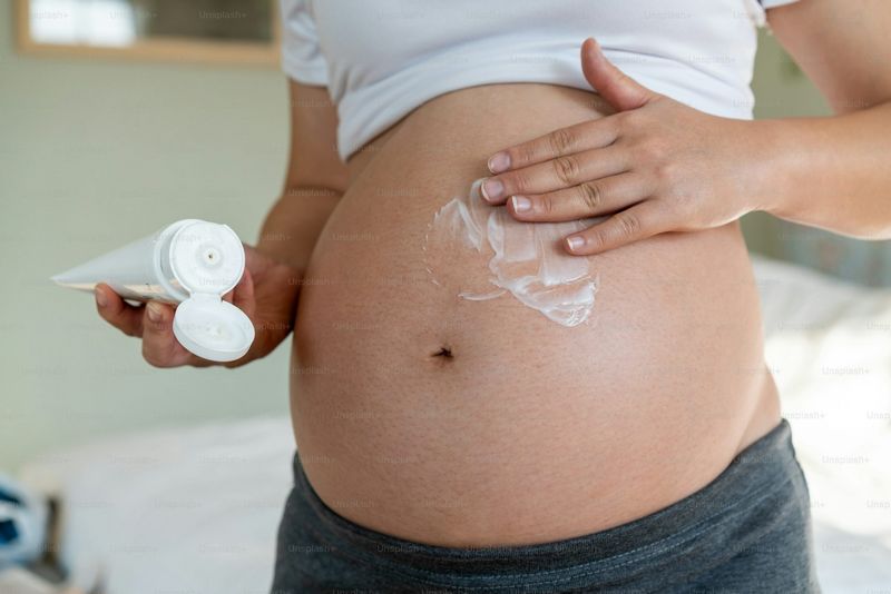 What is a Prenatal Massage therapy? What is a Prenatal Massage therapy?