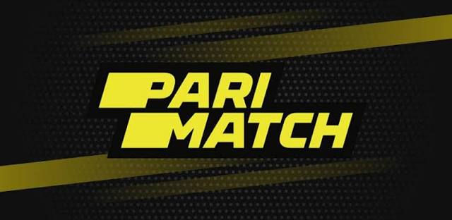 Zakłady sportowe w Parimatch: linie, prawdopodobieństwo i zakłady na żywo Zakłady sportowe w Parimatch: linie, prawdopodobieństwo i zakłady na żywo